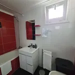 Comfortable In Ribeira Grande, 69 M², Garden Apartment *