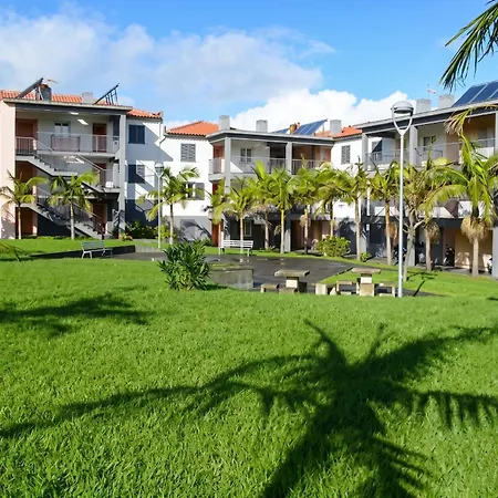 Comfortable In Ribeira Grande, 69 M², Garden Ribeira Grande
