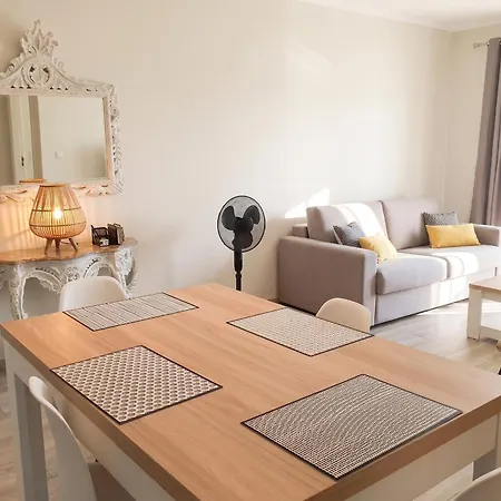 Comfortable In Ribeira Grande, 69 M², Garden Ribeira Grande